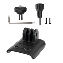 Adapteri kinnitus Sunnylife, DJI Avata 2 jaoks