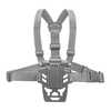 Rinnarihm Sunnylife DJI RC/RC 2