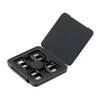 ND filtrite komplekt DJI Air 3 (ND8/16/32/64) CP.MA.00000700.01