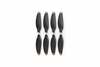 Propellerid DJI Mini 2, 2 paari