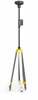 Statiiv DJI Base Station D-RTK 2, CP.AG.00000002.03
