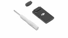 Modem DJI Cellular Dongle 2