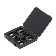ND filtrite komplekt DJI Air 3 (ND8/16/32/64) CP.MA.00000700.01