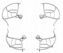 Propelleri kaitse Sunnylife DJI Mini 3 Pro MM3-KC407-GY, 4 tk