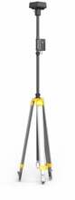 Statiiv DJI Base Station D-RTK 2, CP.AG.00000002.03
