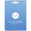 Kaitseplaan DJI Care Refresh Osmo Mobile 8P, 1 aastaks