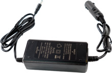 Autolaadija/paadilaadija Chasing M2/M2 PRO, 50W