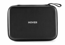 Droonikohver HOVERAIR Combo Case