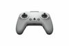 Kaugjuhtimispult DJI FPV Remote Controller 2, CP.FP.00000019.02