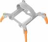 Telik Sunnylife DJI Mini 4 N4P-LG700-C