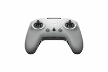 Kaugjuhtimispult DJI FPV Remote Controller 2, CP.FP.00000019.02
