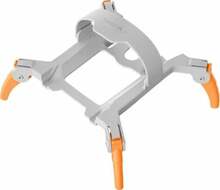 Telik Sunnylife DJI Mini 4 N4P-LG700-C