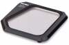 Filter Nisi DJI Mavic 3 Black Mist 1/4