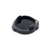 Infrapuna tiheduse filter DJI Zenmuse H30T, CP.EN.00000534.01