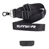Kinnitus ja rihm Sunnylife Neišardomas RC GK507