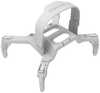Maandumistelje uuendus Sunnylife DJI Flip, hall
