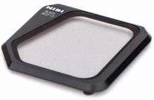 Filter Nisi DJI Mavic 3 Black Mist 1/4
