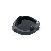 Infrapuna tiheduse filter DJI Zenmuse H30T, CP.EN.00000534.01