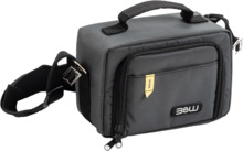 Kott BW Outdoor Drone.Bag TEX-66 Neo DJI Neo, hall