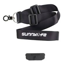 Kinnitus ja rihm Sunnylife Neišardomas RC GK507