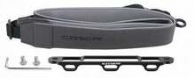 Kinnituspael Sunnylife DJI RC kontrollerile, MM3-GS389