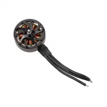 Mootor Betafpv 1506 3000KV, 1 tk