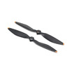 Propellerid DJI Mavic 4 Pro, CP.MA.00000844.01