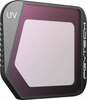 UV filter Pgytech DJI Mavic 3 Classic, professionaalne