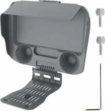 Kaitsekate Sunnylife 2in1 DJI RC (YK676)