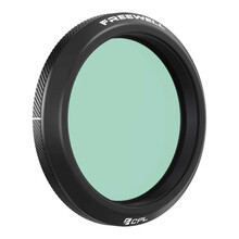 CPL filter Freewell DJI Osmo Action 5 Pro