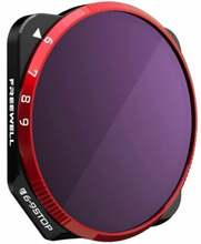 Filter Freewell VND 6-9, DJI Mavic 3 jaoks