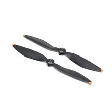 Propellerid DJI Mavic 4 Pro, CP.MA.00000844.01