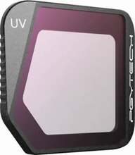 UV filter Pgytech DJI Mavic 3 Classic, professionaalne