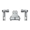 Telikupikendused Pgytech DJI Mini 3 Pro (P-30A-050)