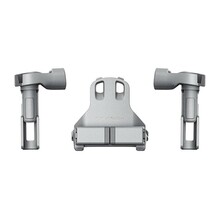 Telikupikendused Pgytech DJI Mini 3 Pro (P-30A-050)