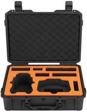 Transportkott Sunnylife AQX-16, AIR 3S/AIR 3 Fly More Combo jaoks