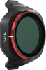 Filter Freewell DJI Mini 5 Pro, polariseeriv