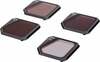 Filter Nisi DJI Mavic 3 Filmmaker Kit