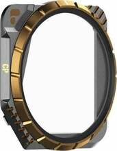 Filter CP PolarPro, Mavic 3 jaoks
