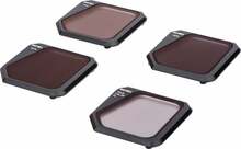 Filter Nisi DJI Mavic 3 Filmmaker Kit