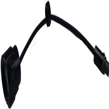 LED moodul Chasing M2/M2 Pro, 30.80.100.0051