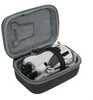 Droonikohver Sunnylife DJI Mini 4 N4P-B696