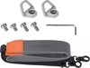 Kaelarihm Sunnylife RC2/1, RC PRO2/1, RC PLUS2/1, Smart Controller