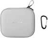 Kott Sunnylife DJI Neo, hall