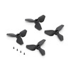 Propellerid DJI Neo, 4 tk, CP.FP.00000190