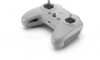 Kaugjuhtimispult DJI FPV Remote Controller 3, CP.RC.00000024.01