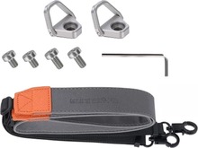 Kaelarihm Sunnylife RC2/1, RC PRO2/1, RC PLUS2/1, Smart Controller