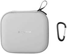 Kott Sunnylife DJI Neo, hall