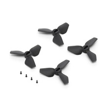 Propellerid DJI Neo, 4 tk, CP.FP.00000190