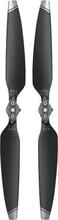 Propellerid DJI Inspire 3 kokkupandavad kiirvabastusega, suurel kõrgusel, paar